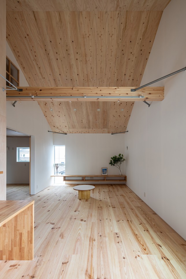 Shouse-047