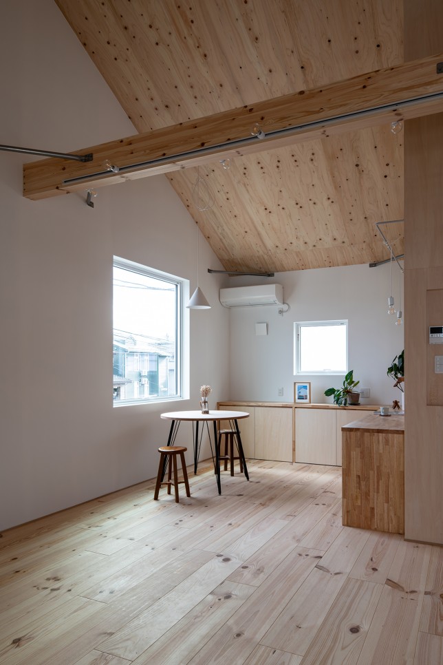 Shouse-058