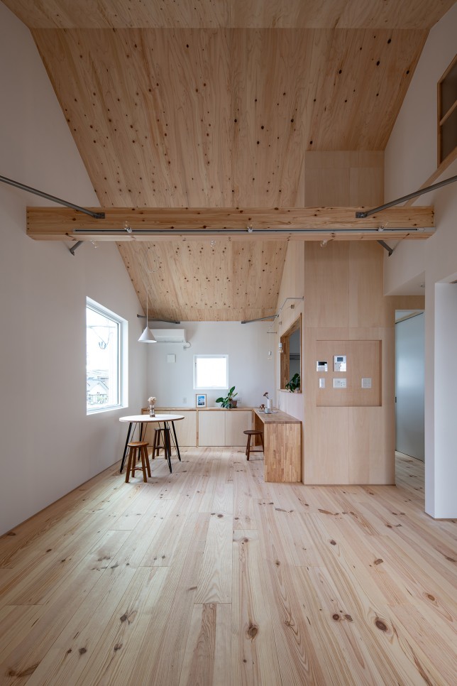 Shouse-060