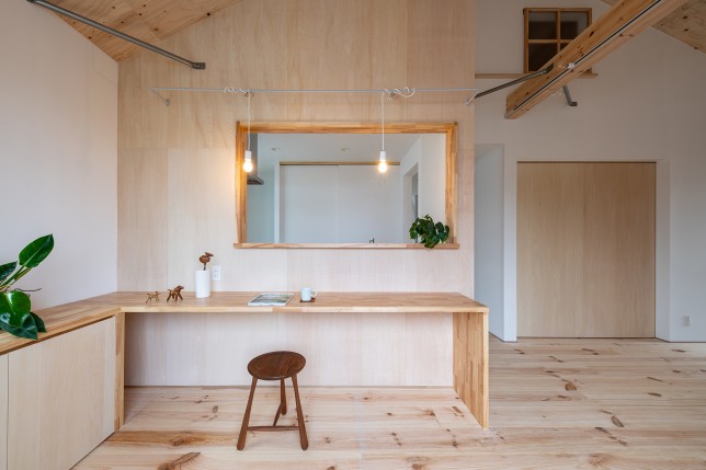 Shouse-079
