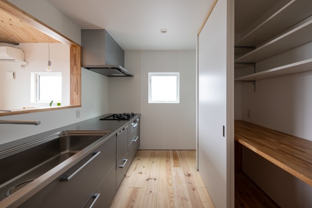 Shouse-082