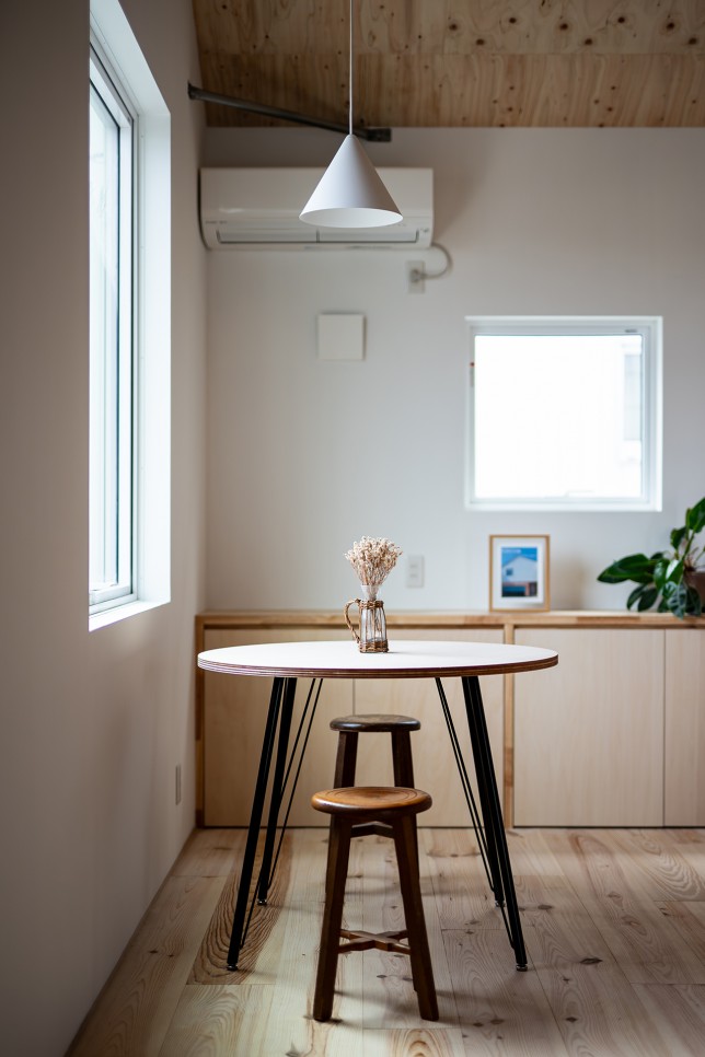 Shouse-103